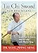 Tai Chi Sword for Beginners