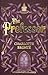Professor (Wordsworth Classics)