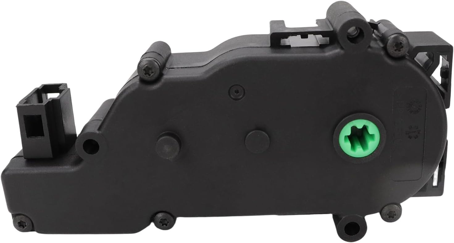 1003549-00-D Cinching Tailgate Latch Actuator Motor for Tesla Model S 2012 2013 2014 2015 2016 2017 2018 2019 2020 2021 12 13 14 15 16 17 18 19 20 21