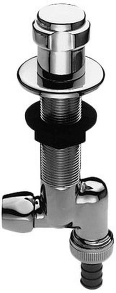 Grohe Eggemann - Juego de lavabo y WC Ref. 41050000