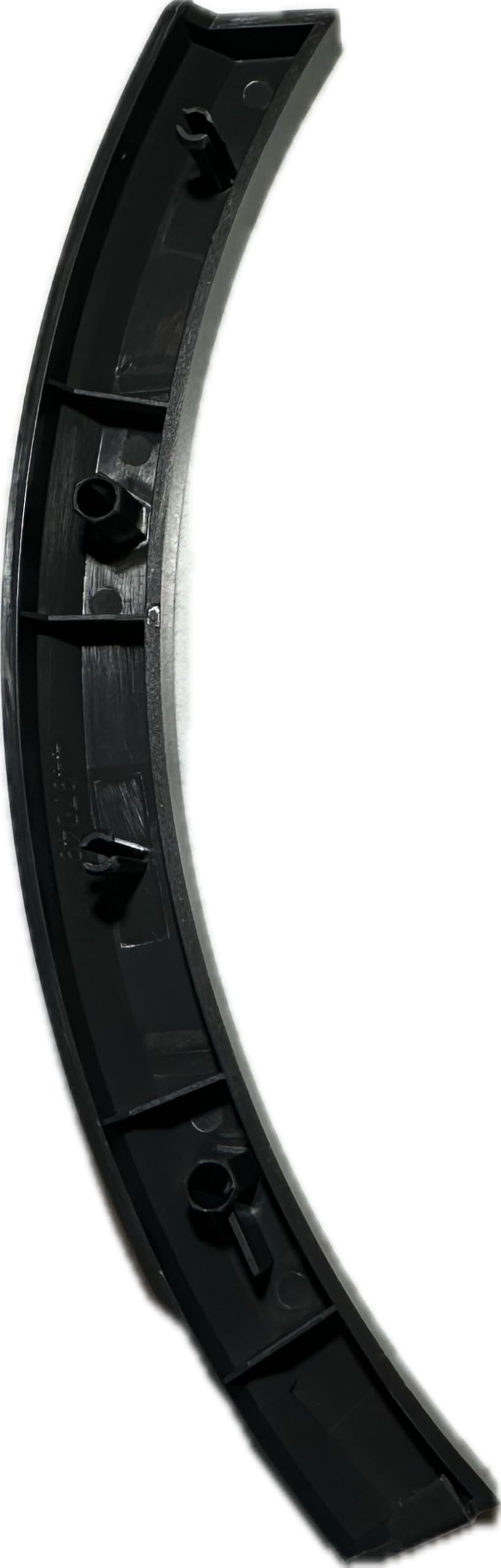 ルンバ 980 Amazon.com - caSino187 OEM Authentic Trim Pieces for Roomba