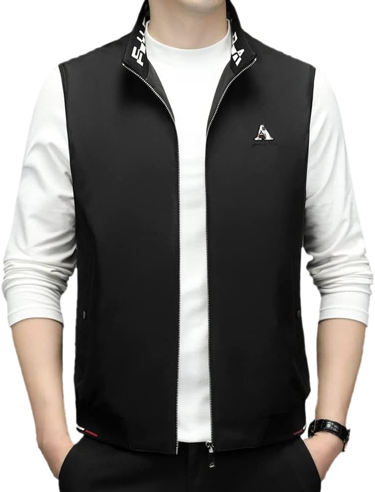 フィッシングベスト GN22271Q ブラック M フィッシングベスト GN22271Q ブラック M 楽天市場】Sー7XL