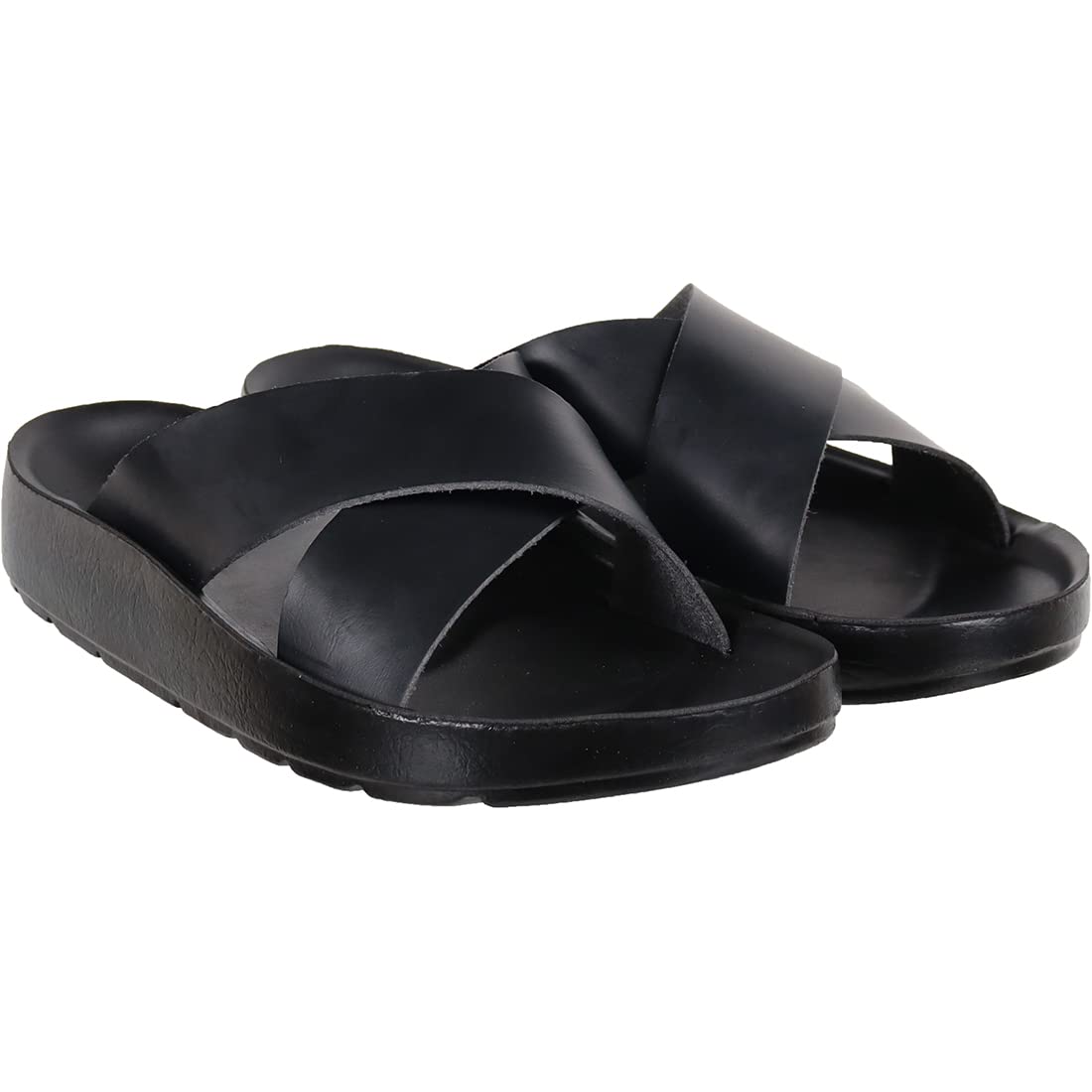Aerosoft Mens 4410 Brown Outdoor Sandal - 39 (B0C37FJ7YV) Amazon Price History, Amazon Price Tracker