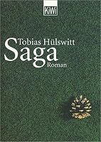 Saga 3462029479 Book Cover