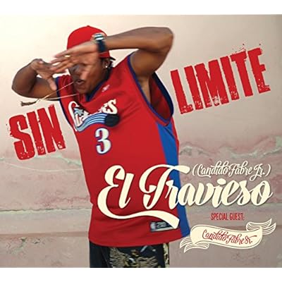 Sin Limite