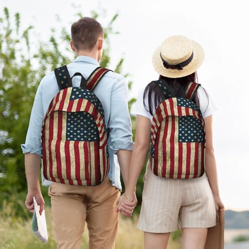 Mochila para portátil y viaje con compartimentos para enfermera 6
