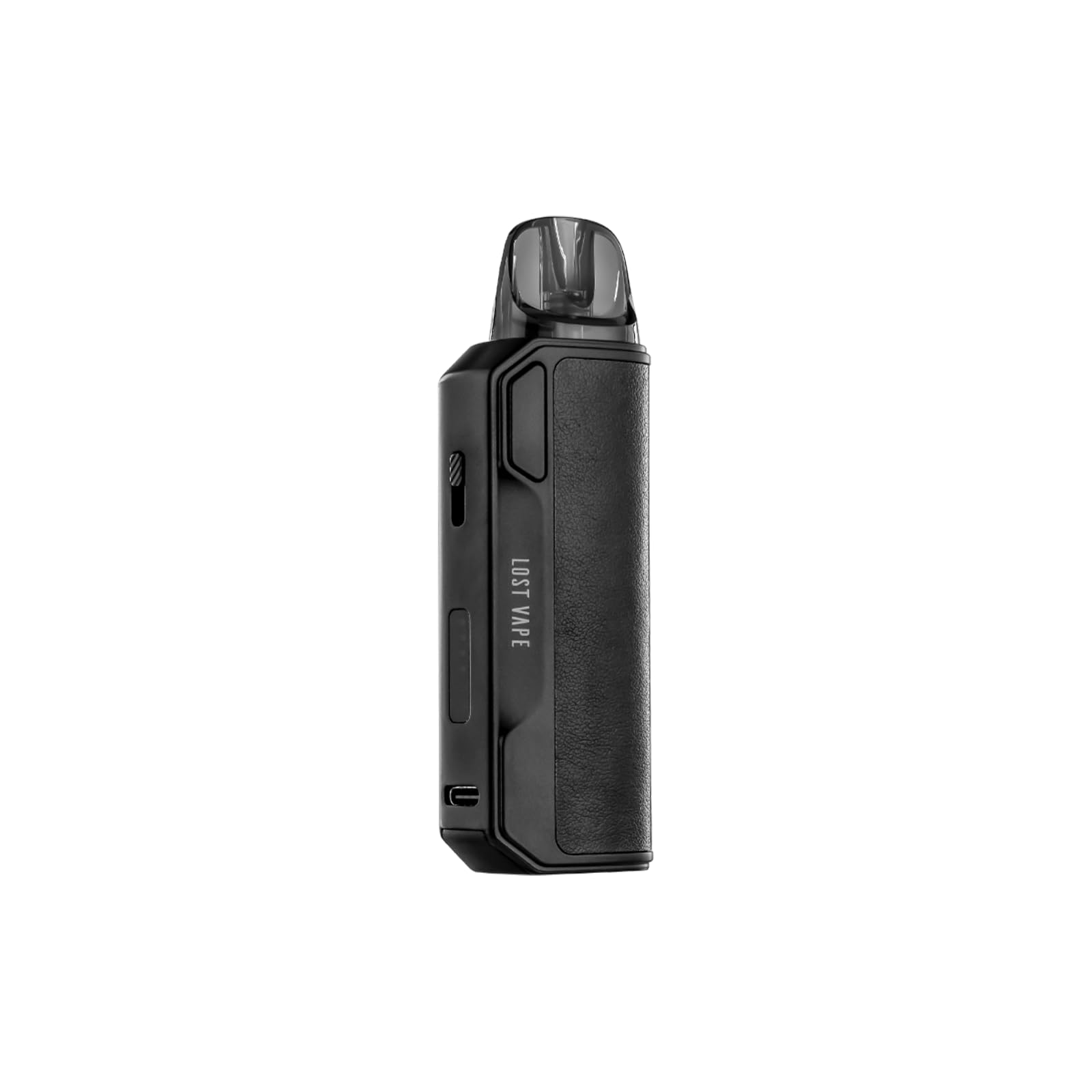 Lost Vape Thelema Elite S Pod Kit – MTL Pod System, 1400 mAh Akku, Slider  Airflow-Control, kein Liquid enthalten, Lavender, USB Typ-C, Original von  Hookain: Amazon.de: Elektronik & Foto