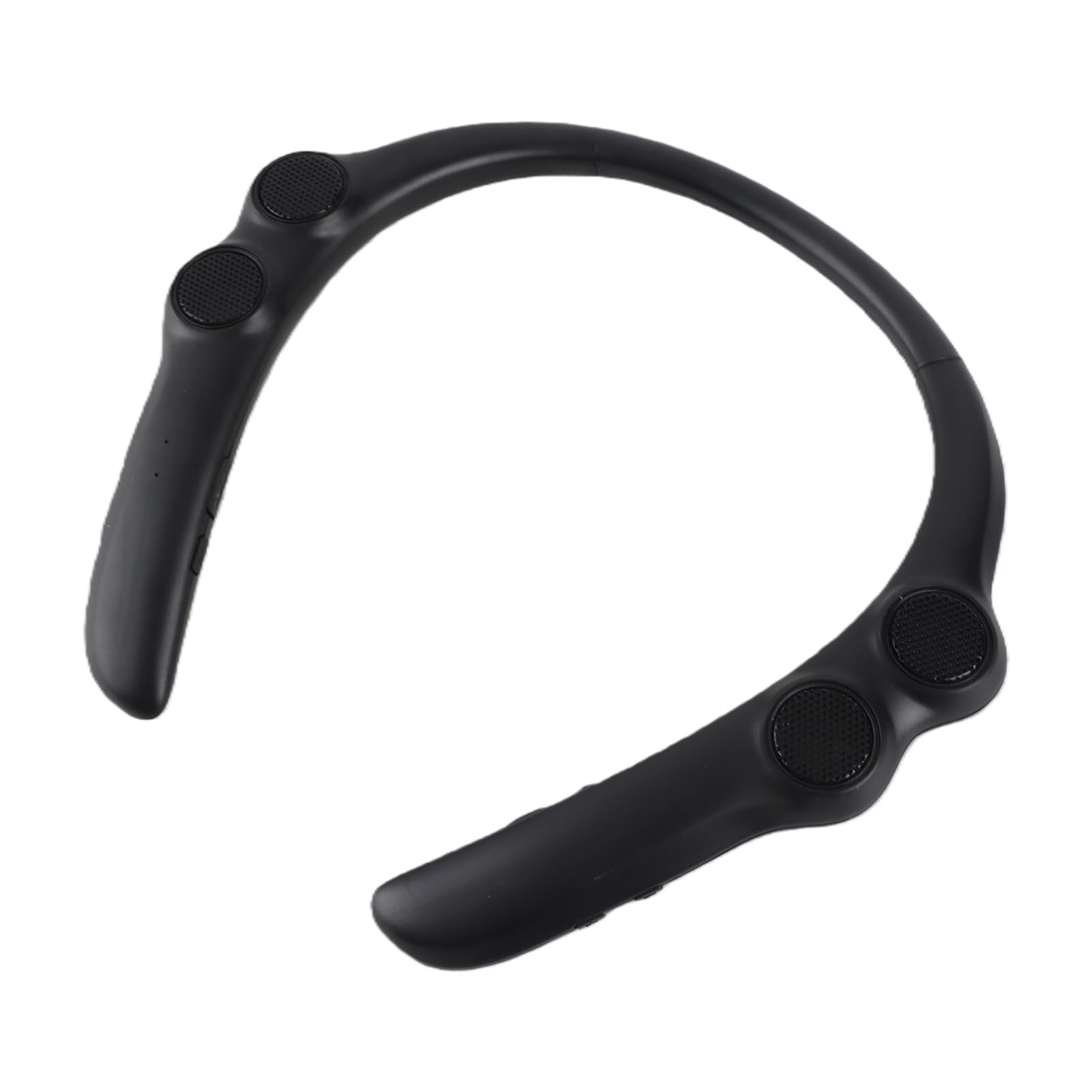Cuffie Wireless con Archetto da Collo IPX4 Impermeabili con