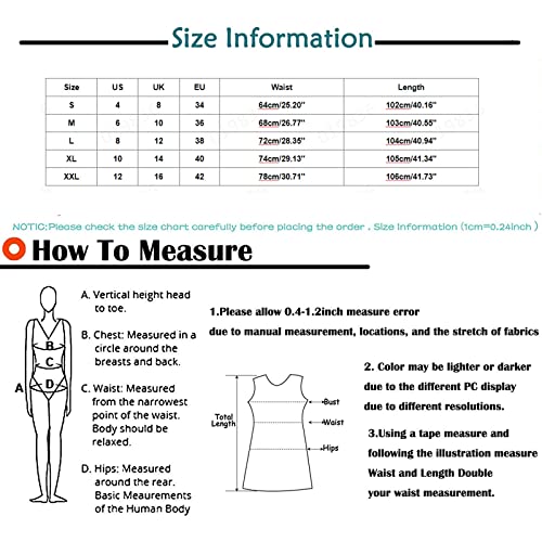 PMDKLSPQ Pantaloni da yoga da donna, per il tempo