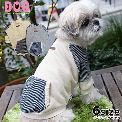 fB[EI[EW[ XgCv×уvI[o[ ۃO[ ybgp SS TCY