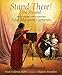 Stand There! She Shouted: The Invincible Photographer Julia Margaret Cameron