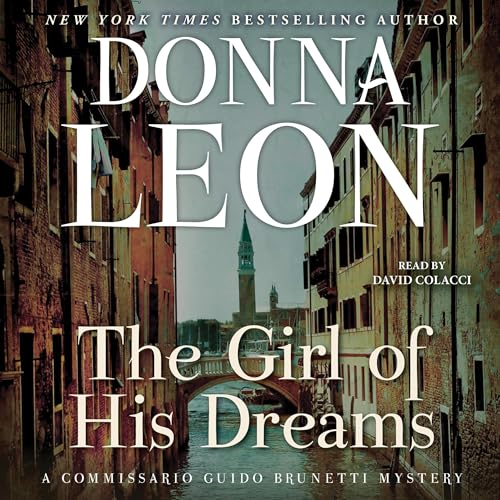 Immerse Yourself In The Soul-Stirring Full Audiobook Now, Knowledge Hunters!