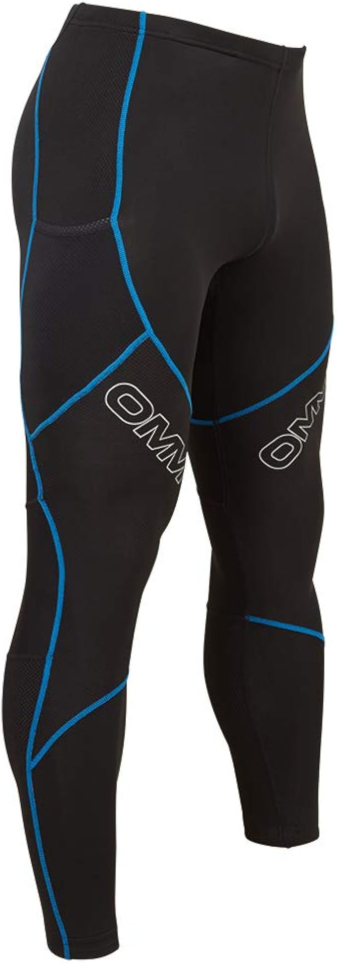 omm flash tights