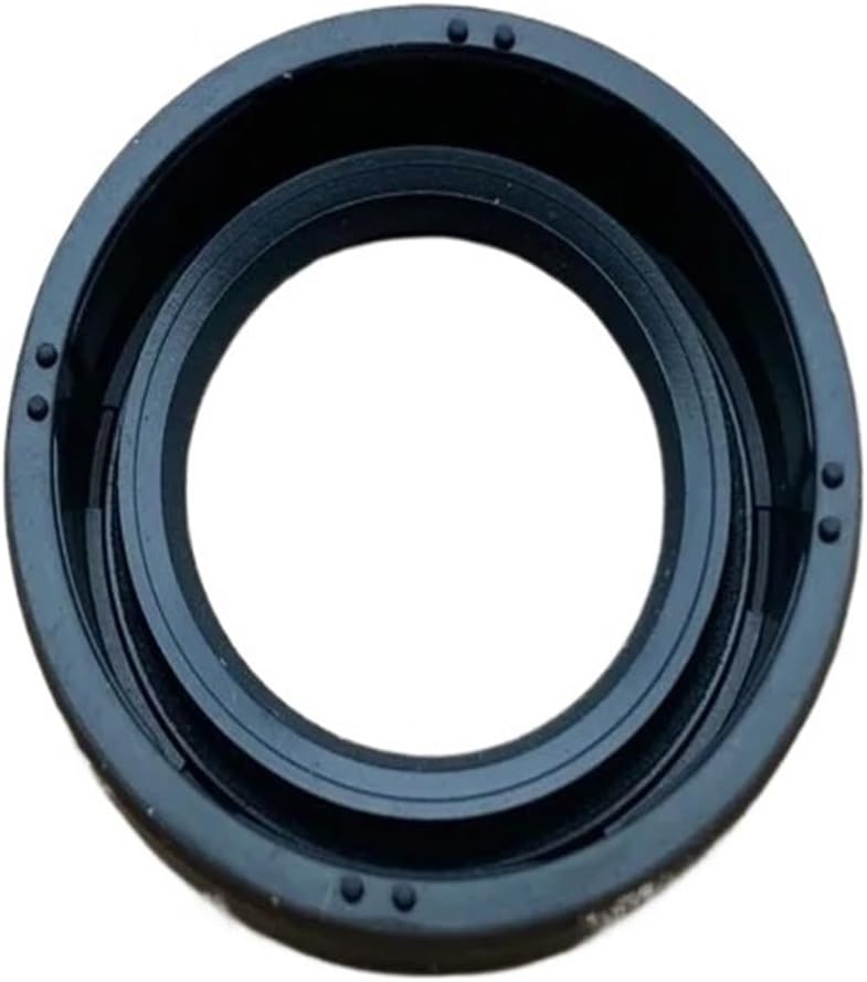 V4V7#V6V8V9#W OIL SEAL,T/F CASE GEARSHIFT SHAFT MB896698 AC0678G