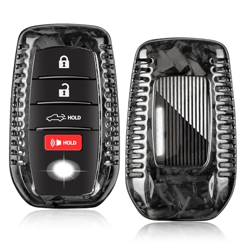 g^ TOYOTAp At@[h ALPHARD Ft@CA VELLFIRE 30n 40nȂǂɓKpL[P[X V^ Yf@ۃL[Jo[ L[z_[ X}[gL[P[X HNV[ mA 90p L[tHuP[X LYh~  itH[W