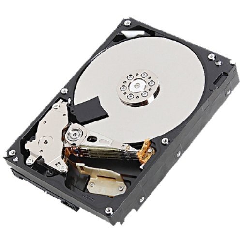 東芝(TOSHIBA) DT01ACA200 の商品画像 6