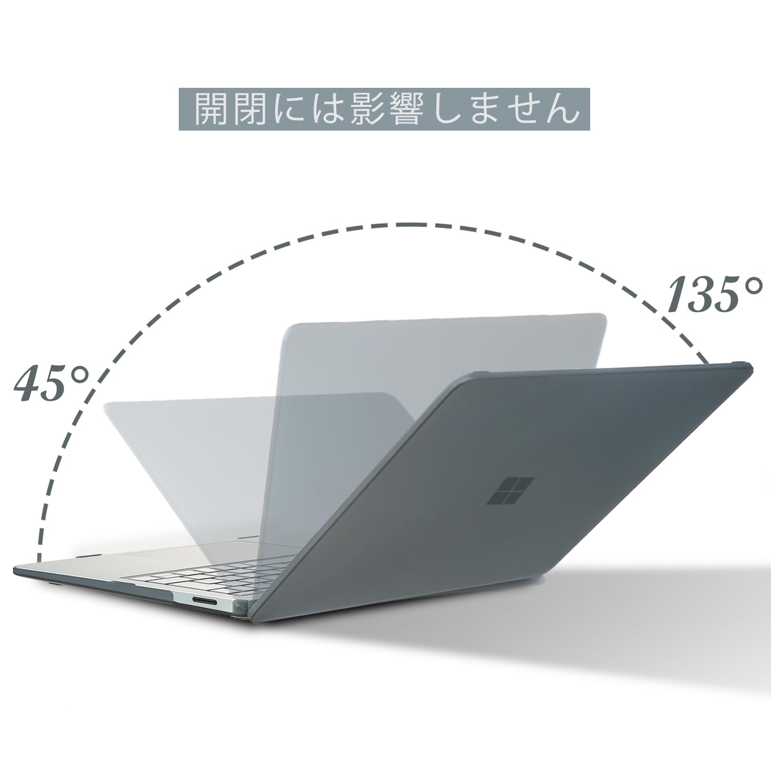 Amazon.co.jp: 2025 Release Surface Laptop 13 Inch (Model: 2095