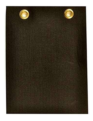 Mag-Torch MT HC912 Protective Heat Cloth