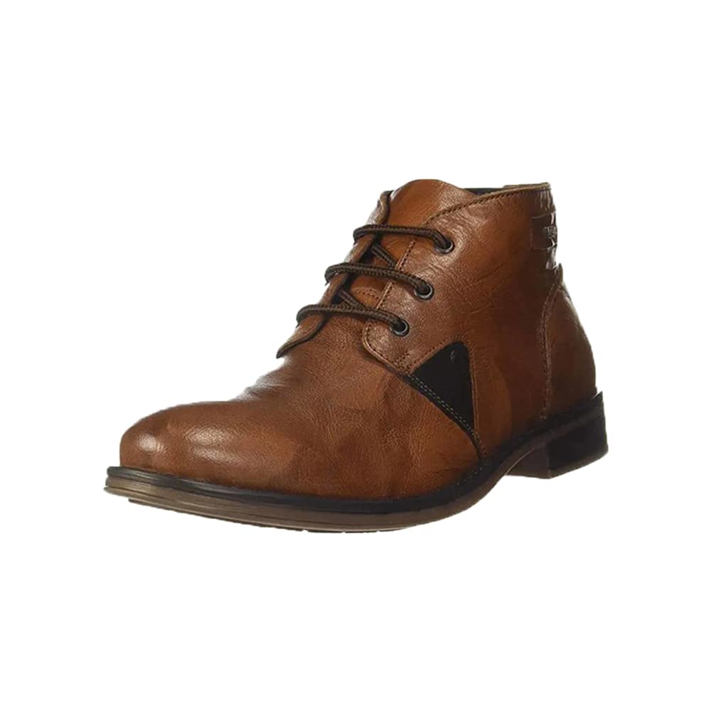 See full amazon price history chart for Lee Cooper Mens Tan Sneakers_TAN_41 Lee Cooper Mens Tan Sneakers_TAN_41 (B0833M14TJ) Amazon Price History, Amazon Price Tracker