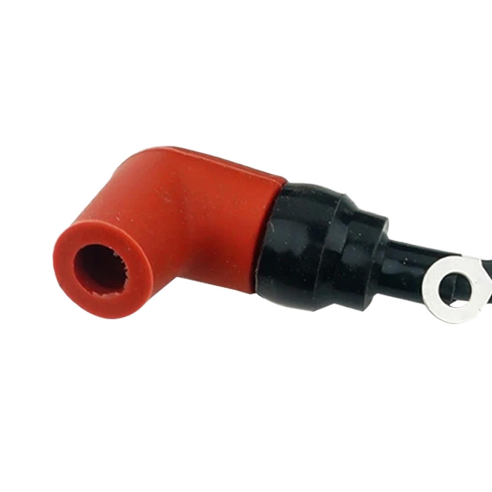 Bobina di illuminazione per fuoribordo Yamaha C 25HP 30HP 1992-2012 61