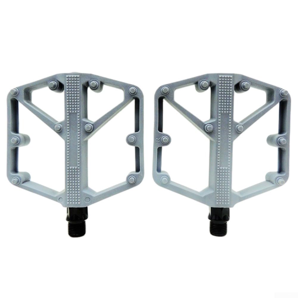 SERRURE À 4 chiffres corps en alliage de zinc câbles remplaçables supporte 60 EUR 19,20 SERRURE À 4 chiffres corps en alliage de zinc câbles remplaçables supporte 60 EUR 19,20