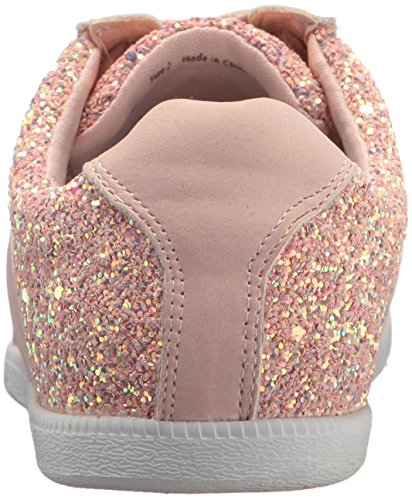 Dolce Vita Girl's Mosie Sneaker3