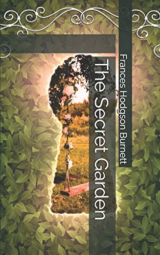 The Secret Garden