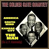 john f kennedy jr daryl hannah  The Man (To J. F. Kennedy)