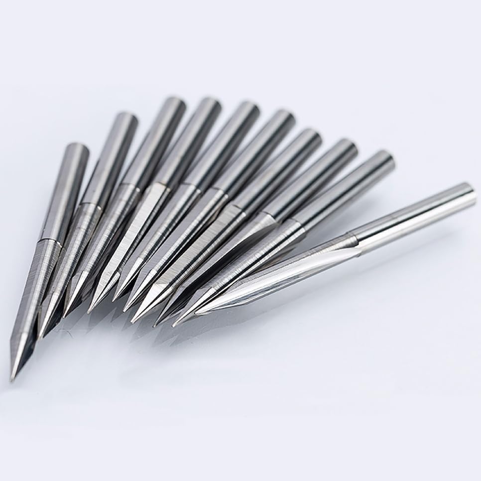 ⭐︎hana⭐︎ Evotech Performance Exhaust Hanger 09-24 Kawasaki ZX6R, 08