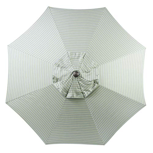 Bayside21 Online Store South Africa Wantitall