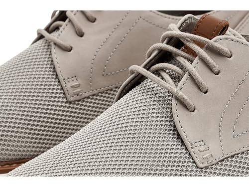 Image of Clarks Men's Brantin Plain Oxford