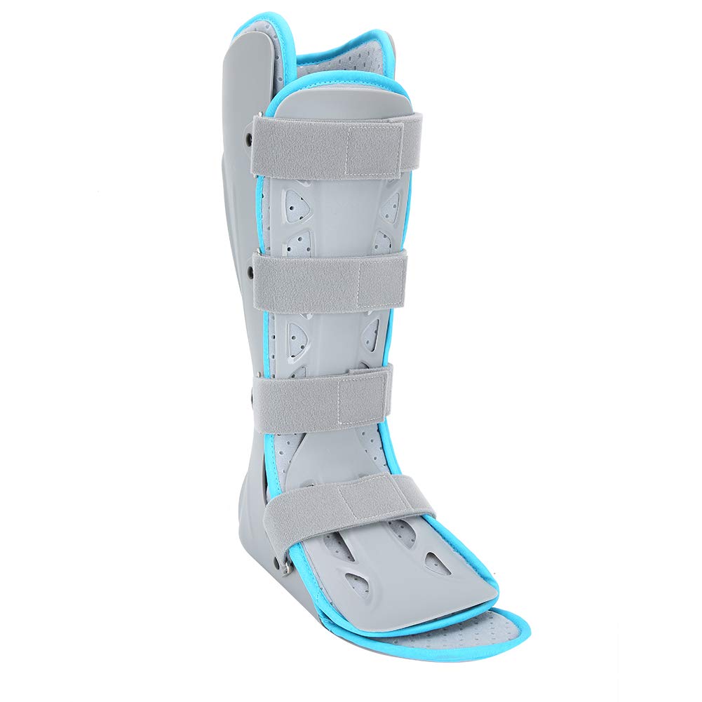 Buy Foot s Braces, Foot Drop Orthosis Rehabilitation Foot Support GREAT REPLACEMENT DIFFERENT