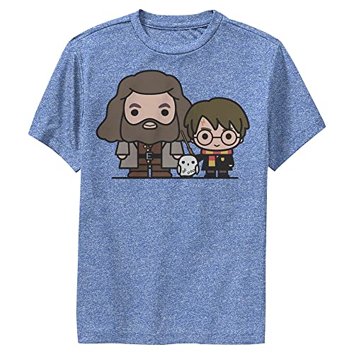 Harry Potter Kids' Besties T-Shirt
