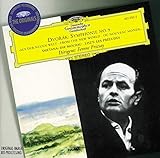  The Originals - Sinfonie No. 9 e-Moll op. 95 / Die Moldau aus: Mein Vaterland / Les Preludes