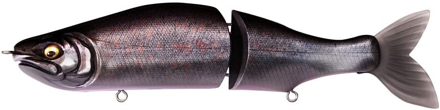 メガバス(Megabass) i-Slide 187 R Intermediate