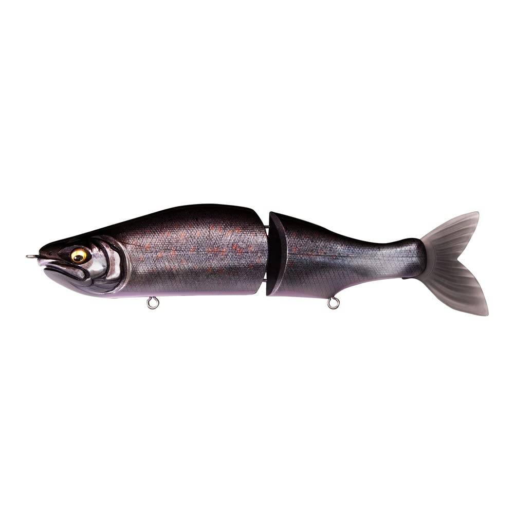 メガバス　i-SLIDE 185 sp-c 2個セット Megabass I-Slide 185 - Bait-WrX