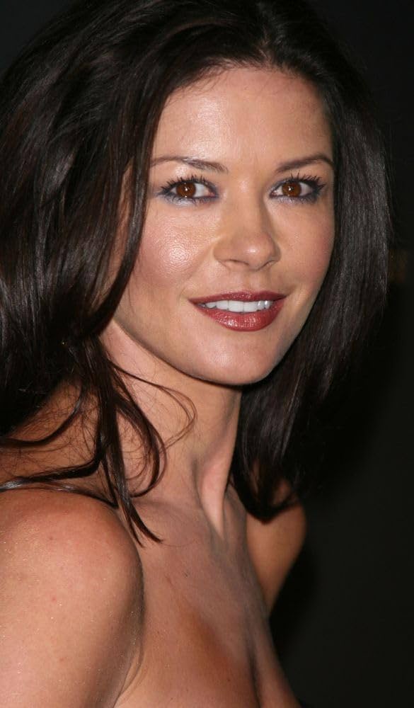 キャサリン様 点おまとめ キャサリン様 点おまとめ キャサリン様 点お