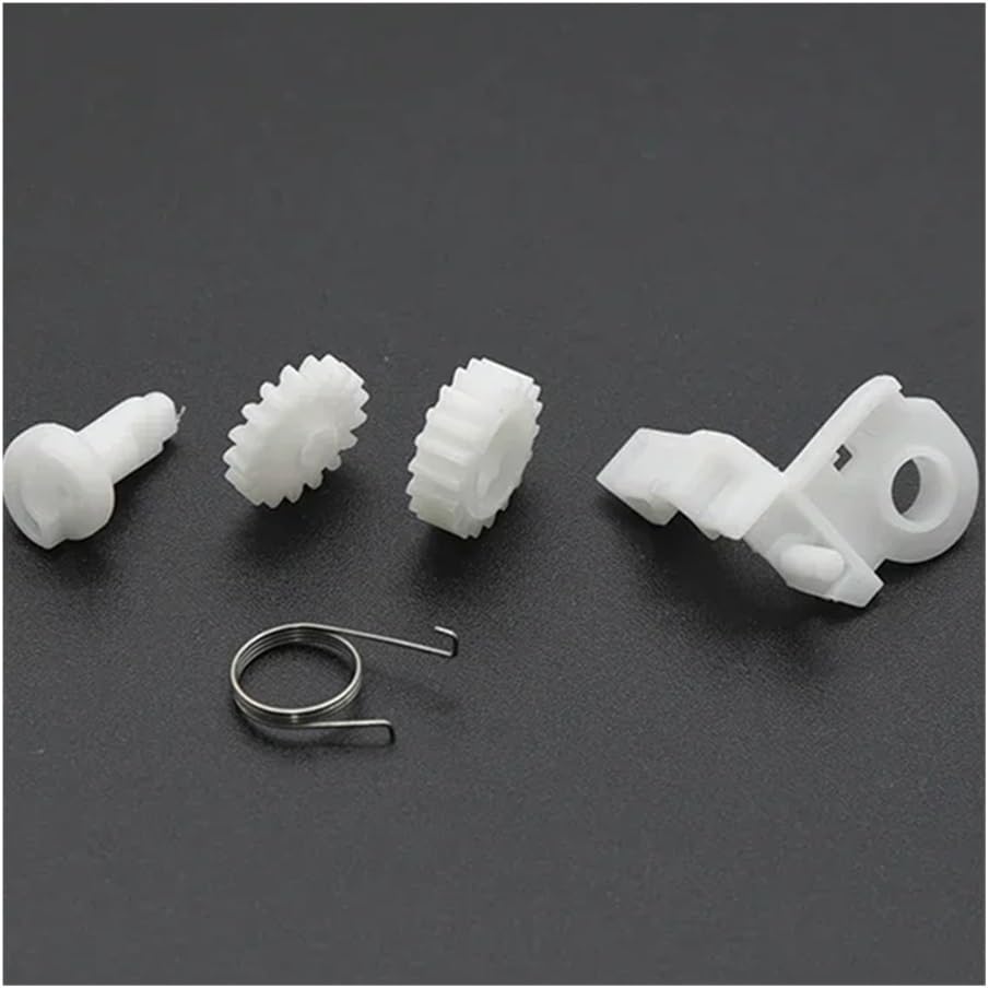 1Set 2M214340 2M214230 2M214220 Developer Gear Fit for Kyocera FS 1020 1025 1120 1125 1220 1320 1325 1040 1041 1060 1061 FS1020
