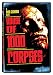 House of 1000 Corpses