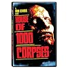 House of 1000 Corpses