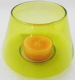 Photo Gallery 1a partylite p90591 - ombrello decorativo esprit verde Photo Gallery 1a partylite p90591 - ombrello decorativo esprit verde