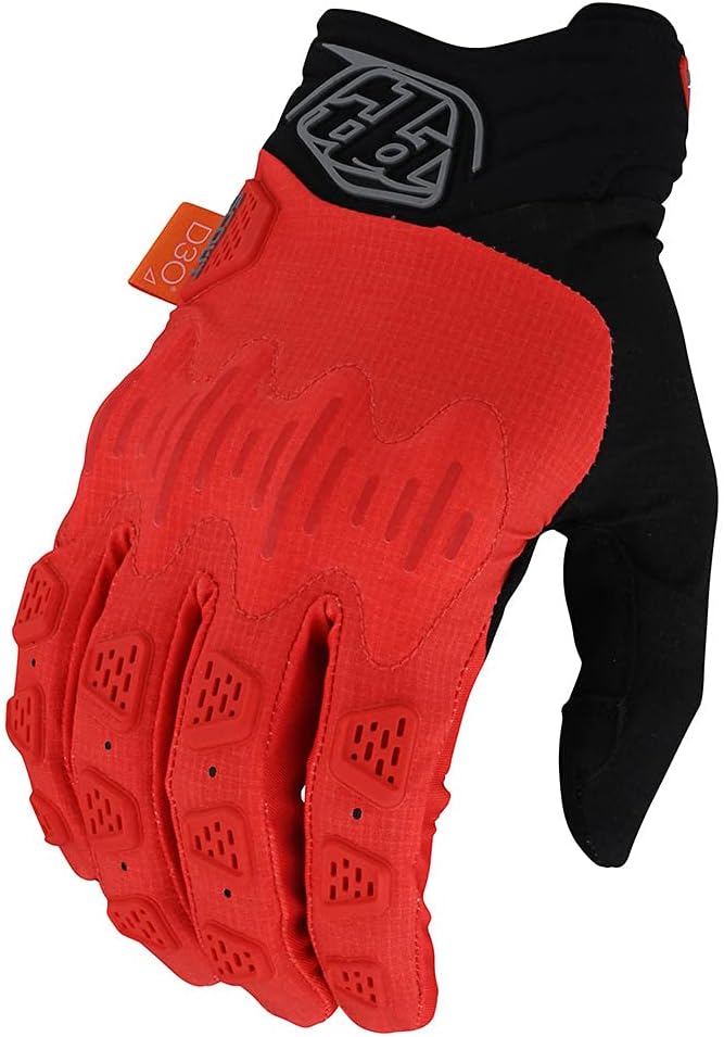 Troy Lee Designs Motocross Motorcycle Dirt Bike Racing Mountain Bicycle Riding Gloves, Scout Gambit Glove Troy Lee Designs Motocross Motorcycle Dirt Bike Racing Mountain Bicycle Riding Gloves, Scout Gambit Glove