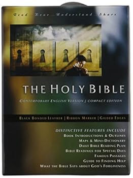 Bible Society Record