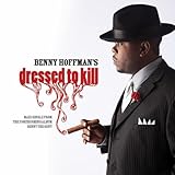  Violin Case (Bonus Track) [Explicit]