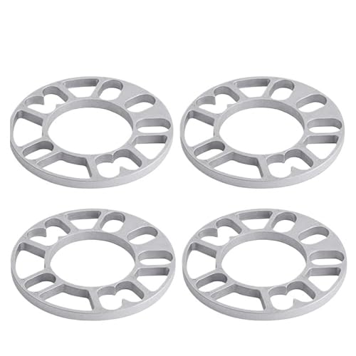 nuXy[T[ jo[T J[zC[ ^C Xy[T[ A_v^[ V v[g 4 4X98 4X100 4X108 4x110 4x112 4x114.3 5x100 5x110 5x112 5x115 5x120