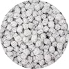 Orthodox Incense - Premium Scented Incense Handmade by Monks in Greece | Church or Home Use, Athonite Style (Byzantine, 100g (3.53 oz))