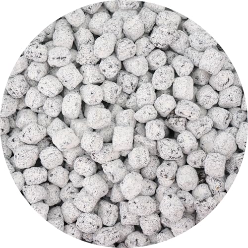 Orthodox Incense - Premium Scented Incense Handmade by Monks in Greece | Church or Home Use Athonite Style (Byzantine 30g (1.06 oz))