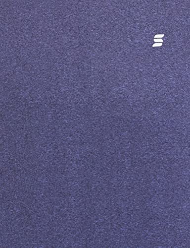 Image of Amazon Brand - Symactive Men T-Shirt