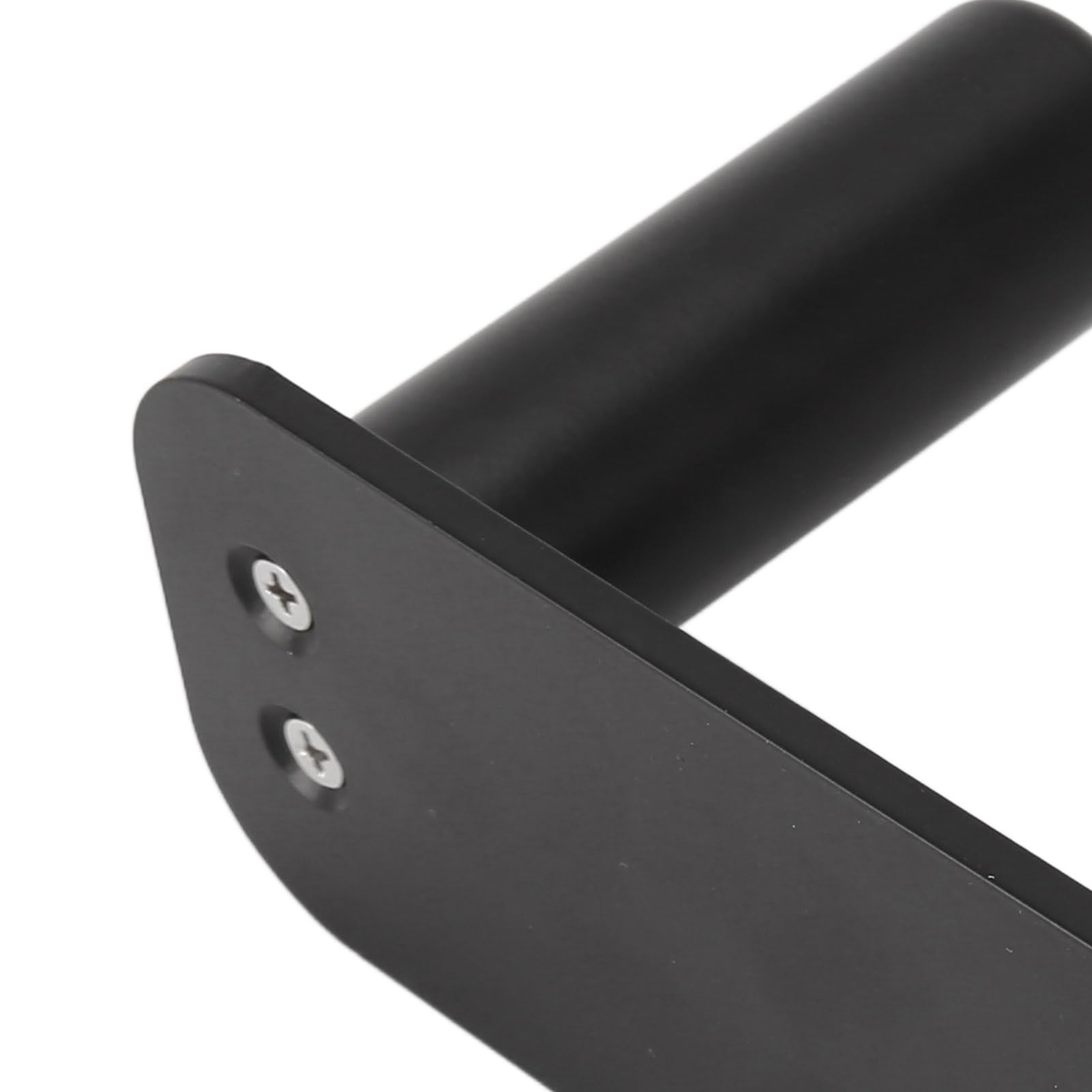 Yunir BT Lautsprecher-Wandhalterung, Verdicktes Metall, Tragbar, Verstecktes Design, Einfache Installation, Lautsprecherhalterung, mit Lautsprecherhalterung, für S1 PRO S1 PRO+