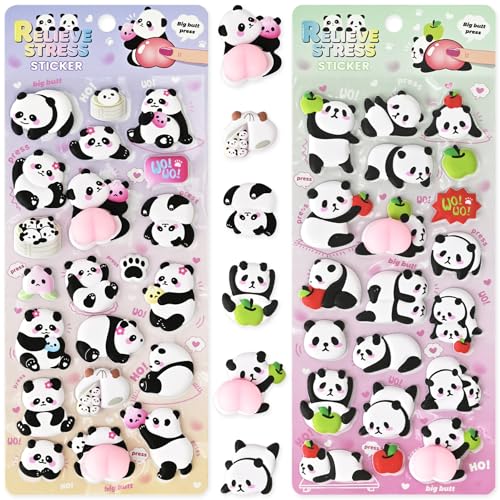 ���̃V�[�� 2���� ������ՂɂՂɃV�[�� �Ƀp���_ ���� �X�g���X���� ���L���p �f�R���[�V���� ��l�p ���ق��� ���蕨 ���[�� �蒠 �m�[�g �f�R���[�V���� DIY �A���o�� �X�}�z�P�[�X